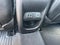 2018 GMC Canyon 4WD All Terrain w/Cloth
