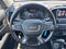 2018 GMC Canyon 4WD All Terrain w/Cloth