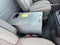 2019 GMC Savana Cargo 2500 Work Van