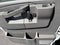 2019 GMC Savana Cargo 2500 Work Van