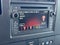 2019 GMC Savana Cargo 2500 Work Van
