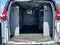 2019 GMC Savana Cargo 2500 Work Van