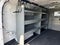 2019 GMC Savana Cargo 2500 Work Van