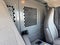 2019 GMC Savana Cargo 2500 Work Van