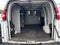 2016 GMC Savana Cargo 3500 Base