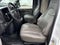 2016 GMC Savana Cargo 3500 Base