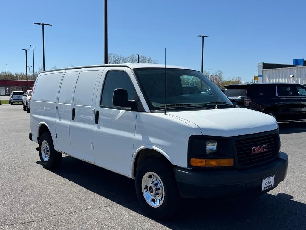 Used Cars Used Chevrolet Dealer in Mauston, WI Kudick Chevrolet