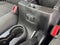 2011 Jeep Wrangler Sahara