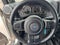 2011 Jeep Wrangler Sahara