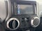 2011 Jeep Wrangler Sahara