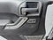 2011 Jeep Wrangler Sahara