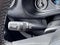 2011 Jeep Wrangler Sahara