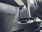 2011 Jeep Wrangler Sahara
