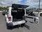 2011 Jeep Wrangler Sahara