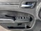 2018 Chrysler 300 Touring