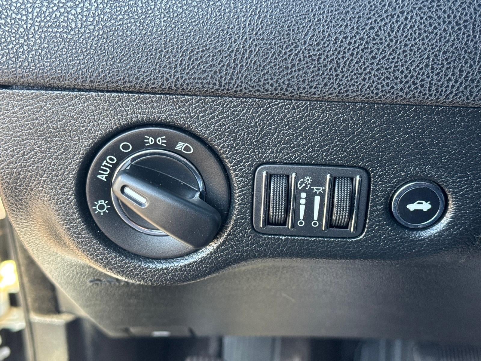 2018 Chrysler 300 Touring