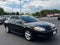 2012 Chevrolet Impala Police
