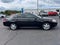 2012 Chevrolet Impala Police