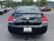 2012 Chevrolet Impala Police