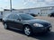 2013 Chevrolet Impala Police