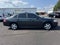 2013 Chevrolet Impala Police