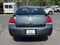 2013 Chevrolet Impala Police