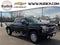 2023 Chevrolet Silverado 3500 HD High Country