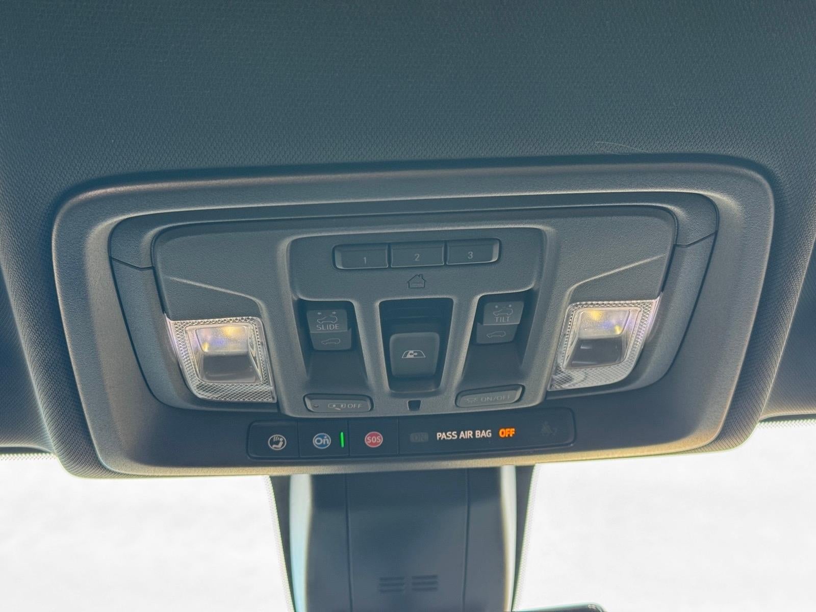 2023 Chevrolet Silverado 3500 HD High Country