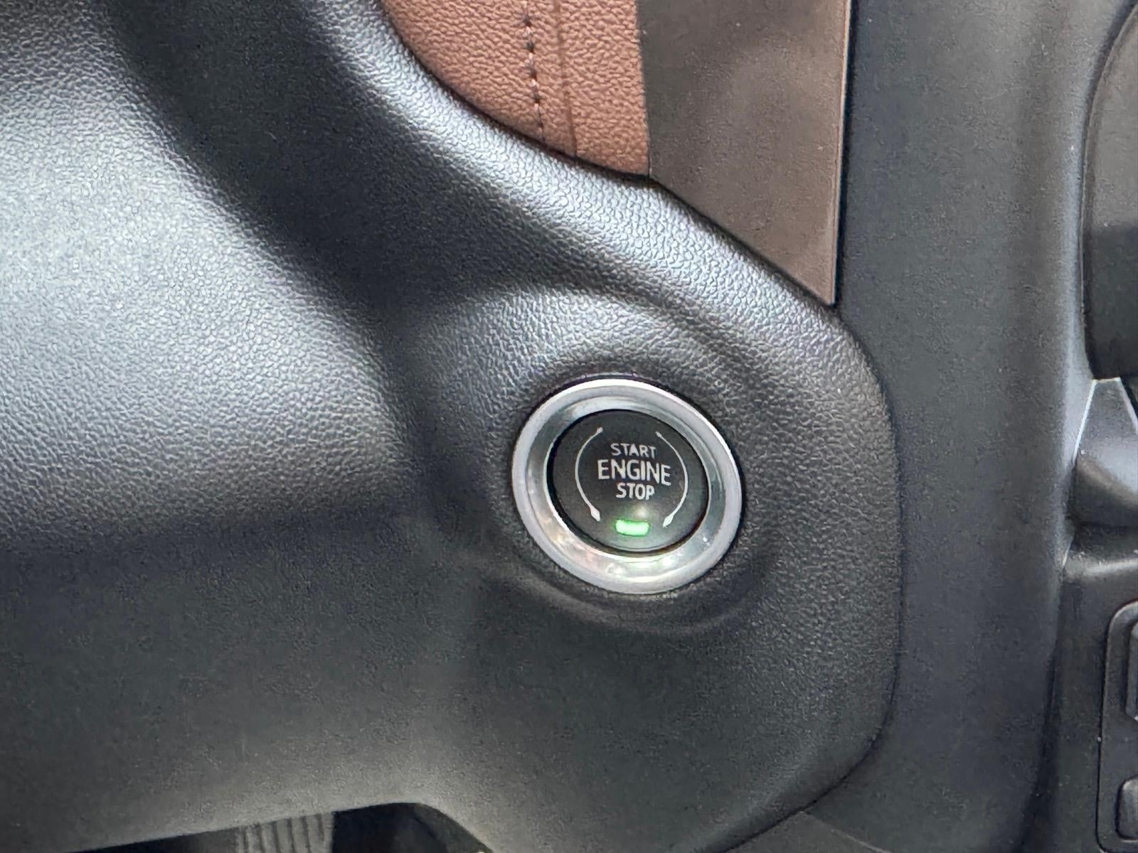 2023 Chevrolet Silverado 3500 HD High Country