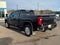 2023 Chevrolet Silverado 3500 HD High Country
