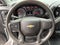 2021 Chevrolet Silverado 1500 Work Truck