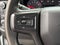 2021 Chevrolet Silverado 1500 Work Truck