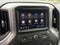 2021 Chevrolet Silverado 1500 Work Truck