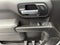 2021 Chevrolet Silverado 1500 Work Truck