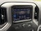 2021 Chevrolet Silverado 1500 Work Truck