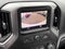 2021 Chevrolet Silverado 1500 Work Truck