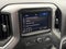 2021 Chevrolet Silverado 1500 Work Truck