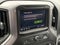 2021 Chevrolet Silverado 1500 Work Truck