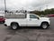 2021 Chevrolet Silverado 1500 Work Truck
