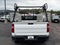 2021 Chevrolet Silverado 1500 Work Truck