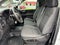 2021 Chevrolet Silverado 1500 Work Truck