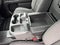 2021 Chevrolet Silverado 1500 Work Truck