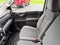 2021 Chevrolet Silverado 1500 Work Truck