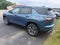 2027 Chevrolet Equinox AWD LT