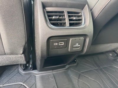 2023 Chevrolet Blazer Premier