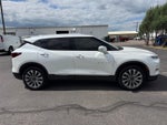 2023 Chevrolet Blazer Premier
