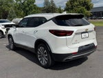 2023 Chevrolet Blazer Premier