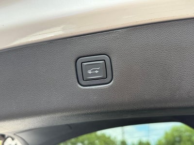 2023 Chevrolet Blazer Premier