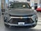 2025 Chevrolet Blazer Premier