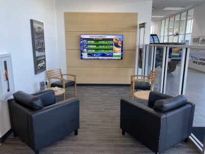 2025 Chevrolet Blazer Premier